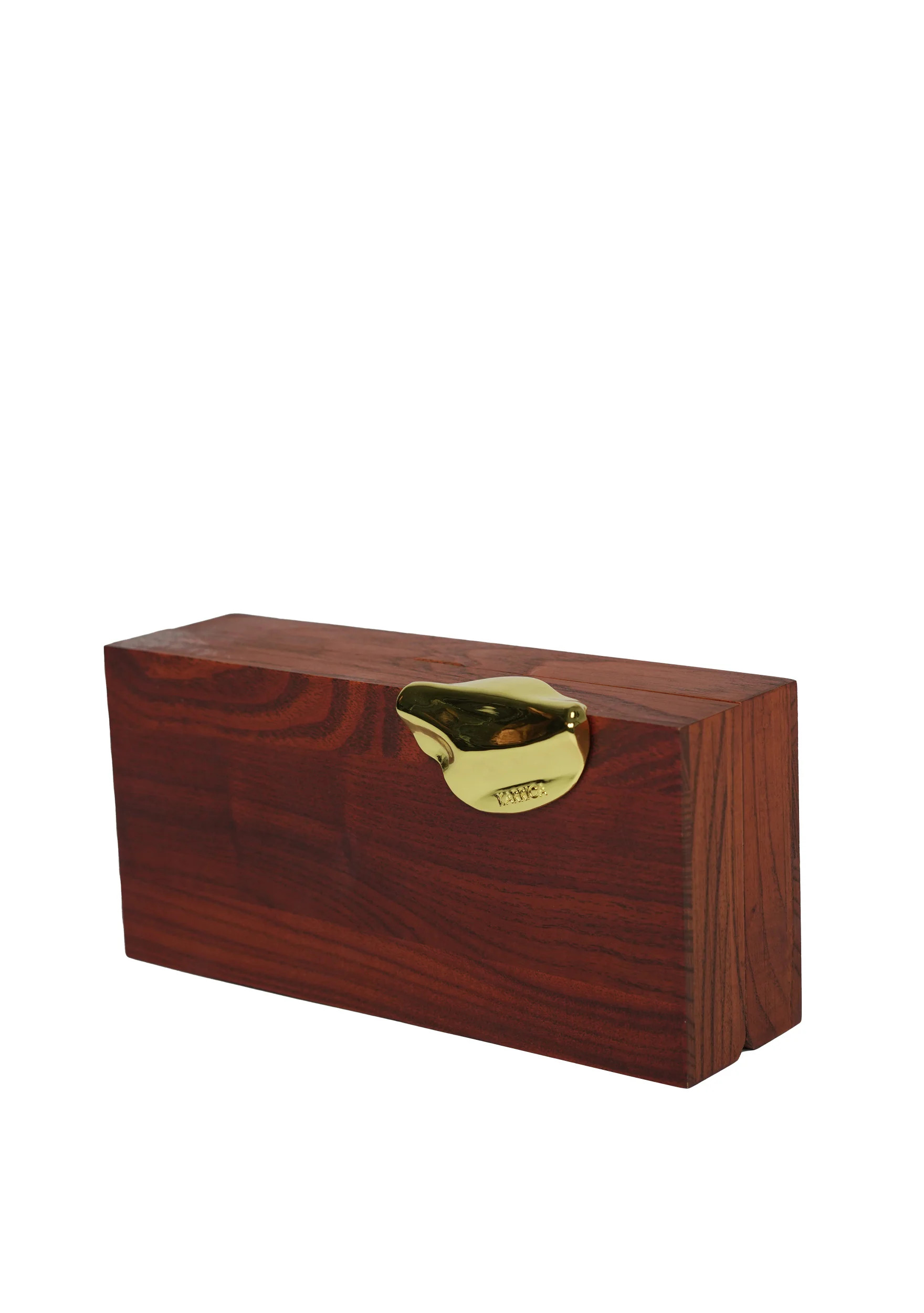 GABRIELLE (Wood) | Shop.app