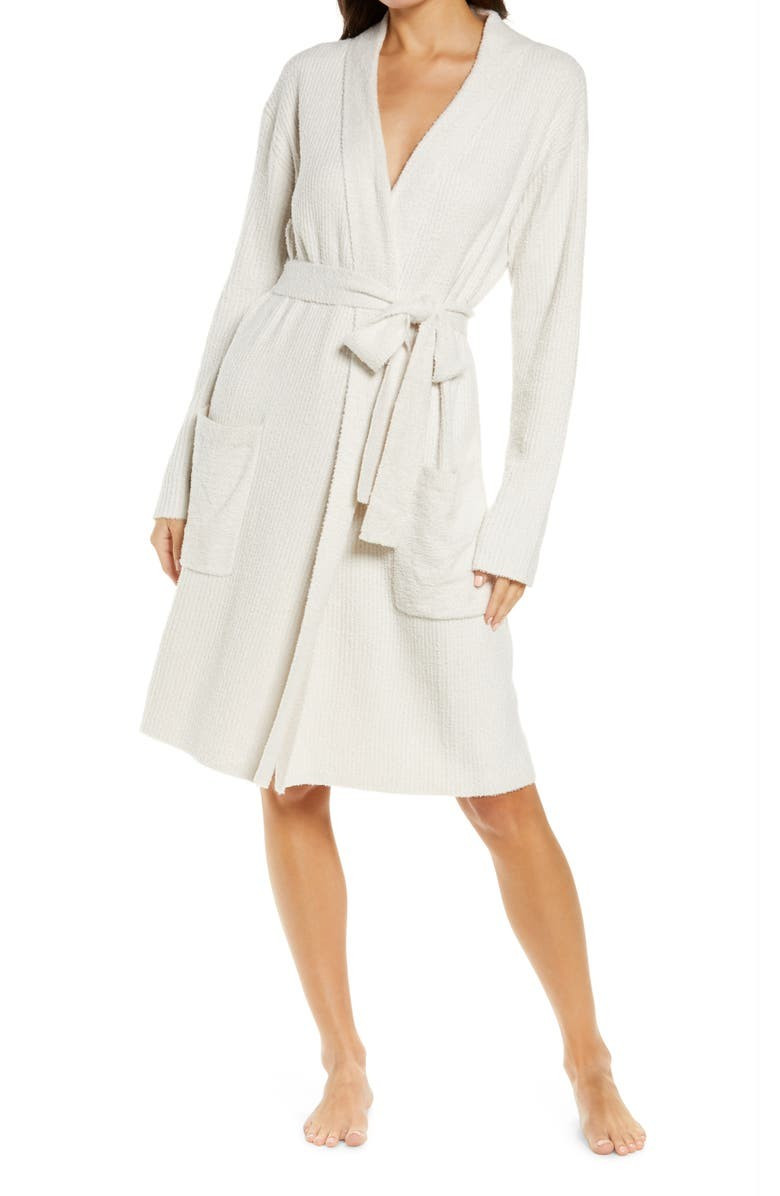 BAREFOOT DREAMS® | Nordstrom