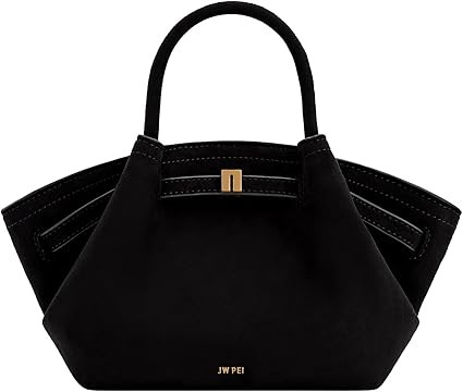JW PEI Women's Hana Mini Tote Bag | Amazon (US)