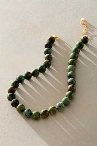 FYB Paloma Necklace | Free People (Global - UK&FR Excluded)