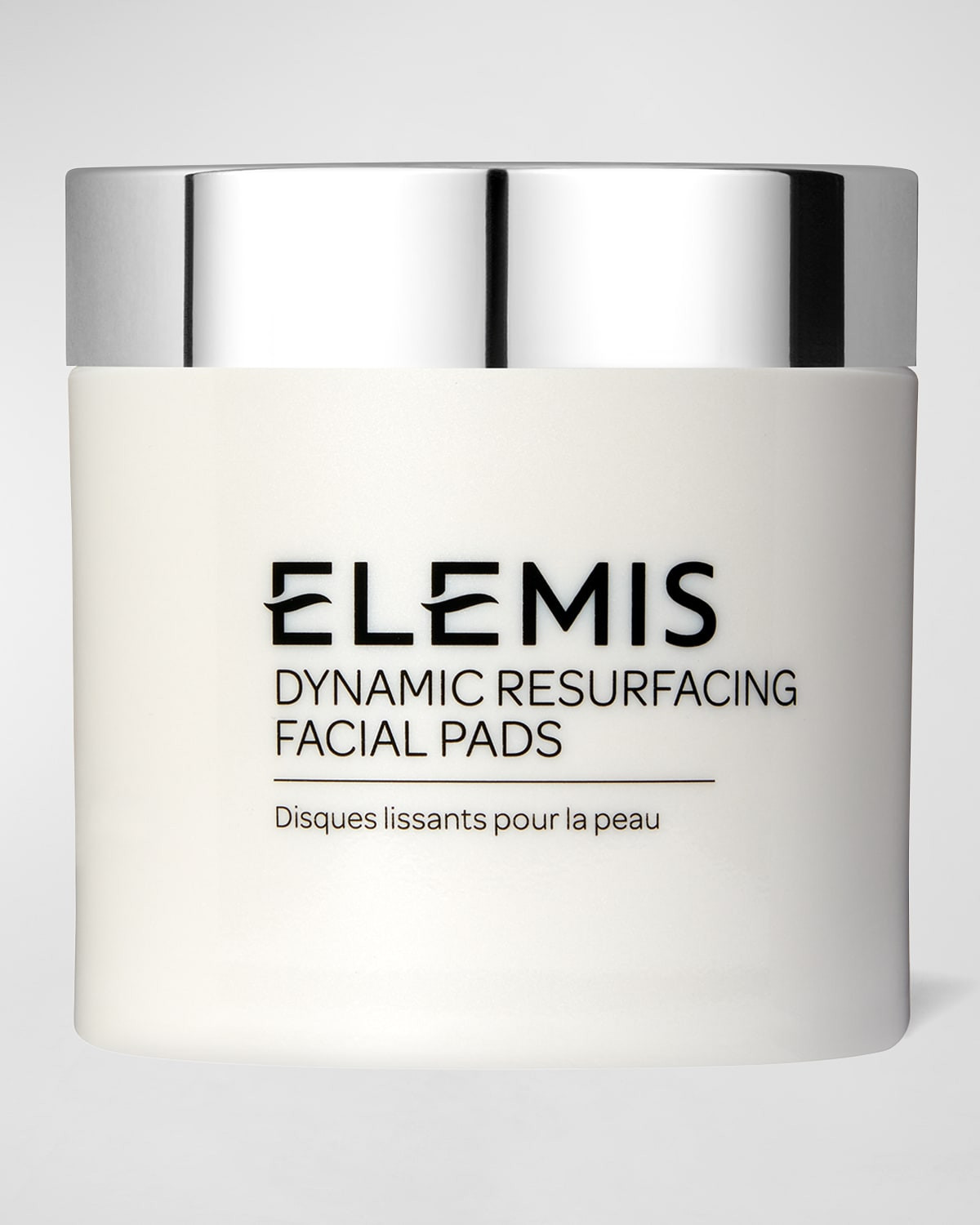 Dynamic Resurfacing Facial Pads, 60 Pack | Neiman Marcus