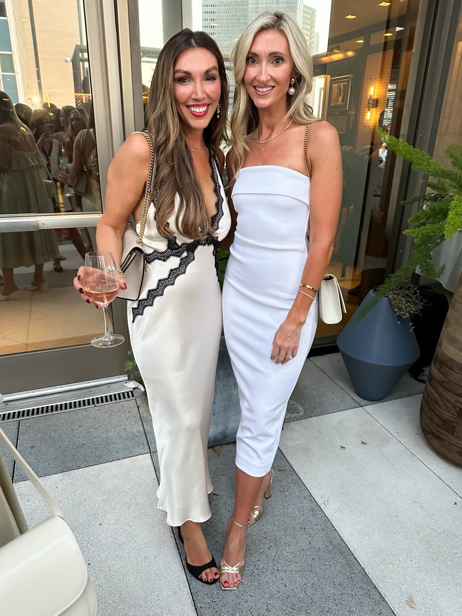 #LTKCon #eventdress 

#LTKStyleTip #LTKSeasonal #LTKCon