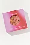 Miss Patisserie Fizz Float Bath Bomb | Anthropologie (US)