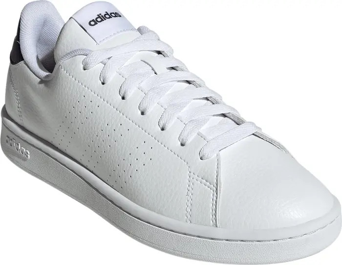 Advantage Trainer (Women) | Nordstrom Rack