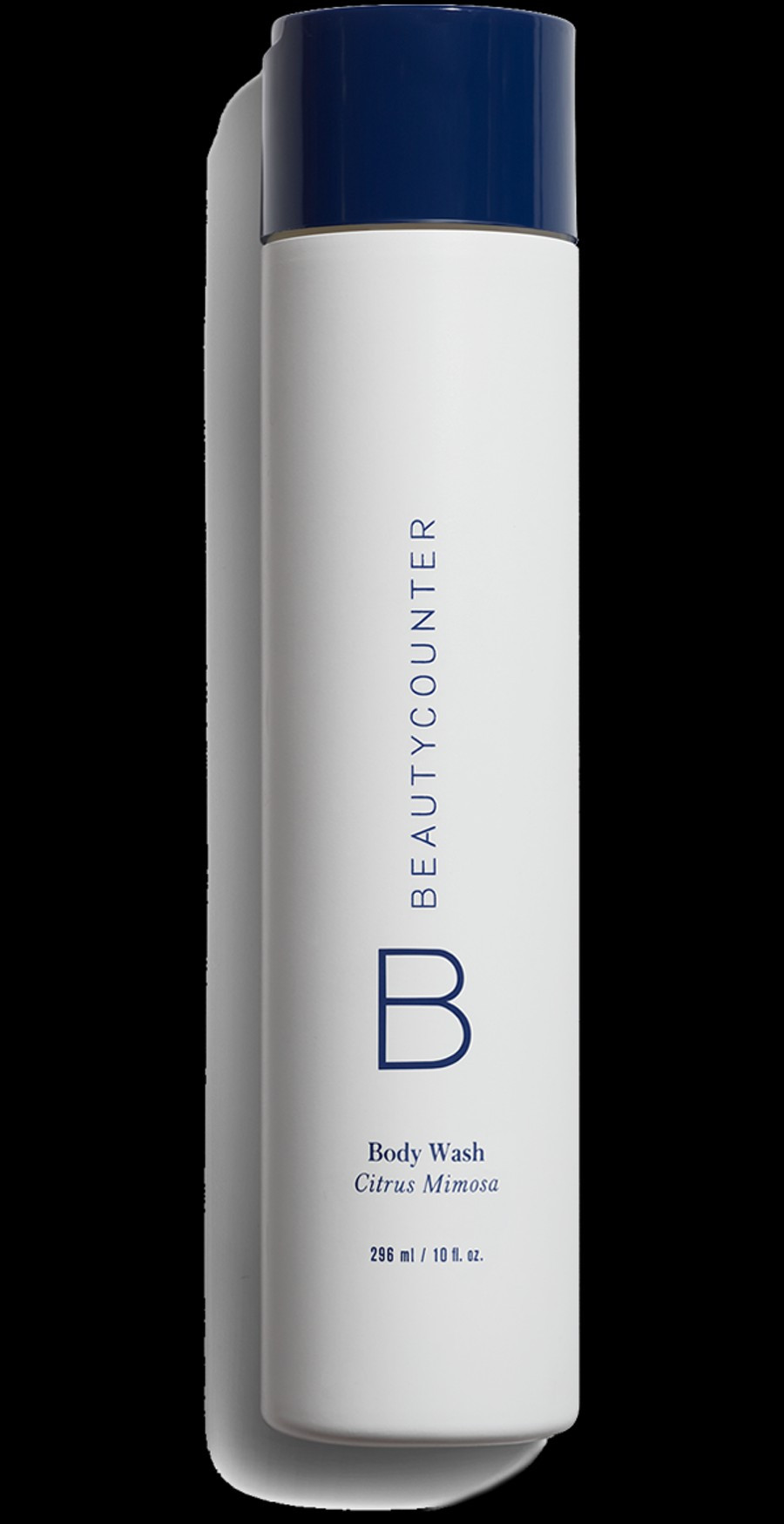 Body Wash in Citrus Mimosa | Beautycounter