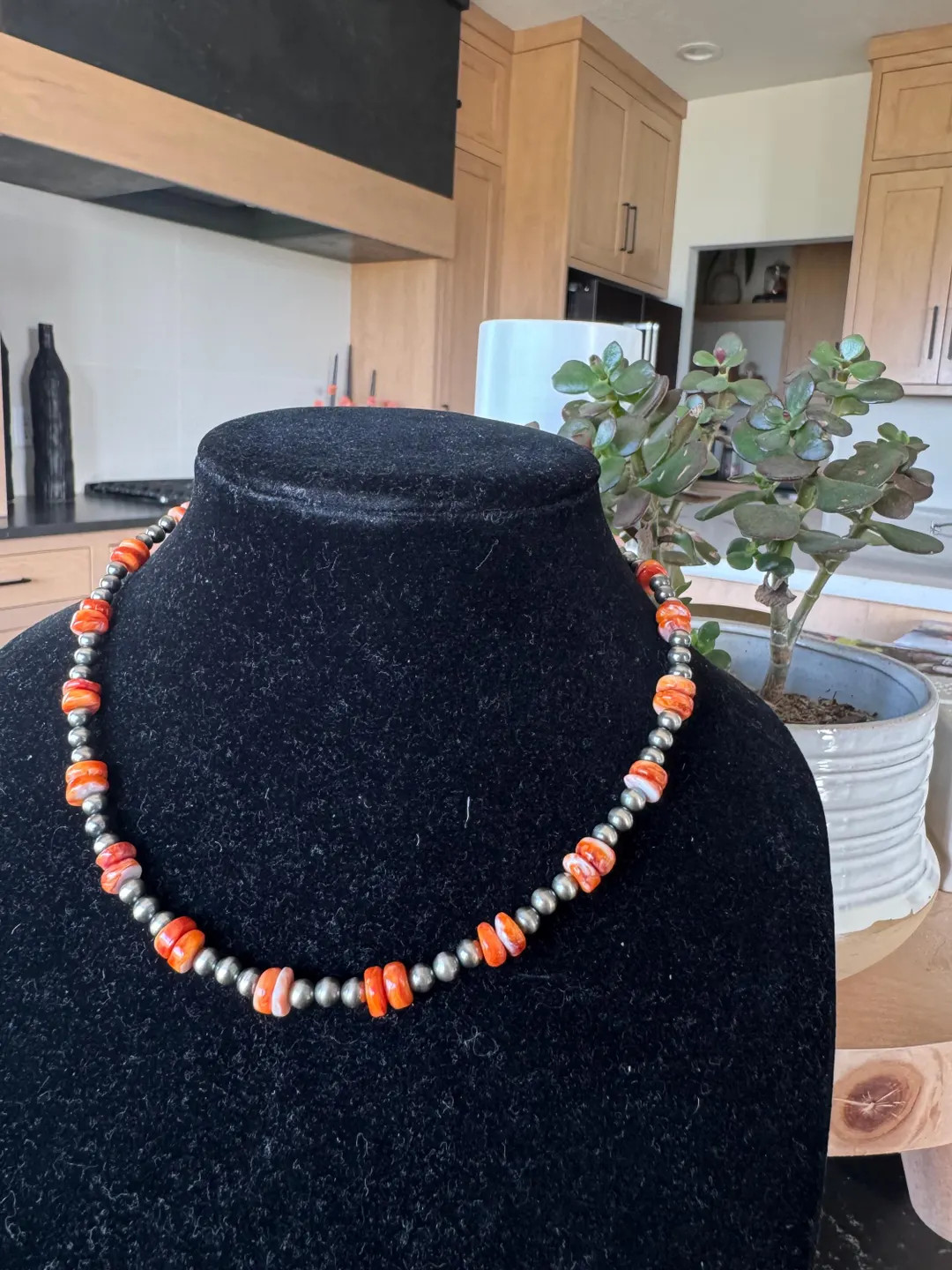 MYAH Necklace - Etsy | Etsy (US)