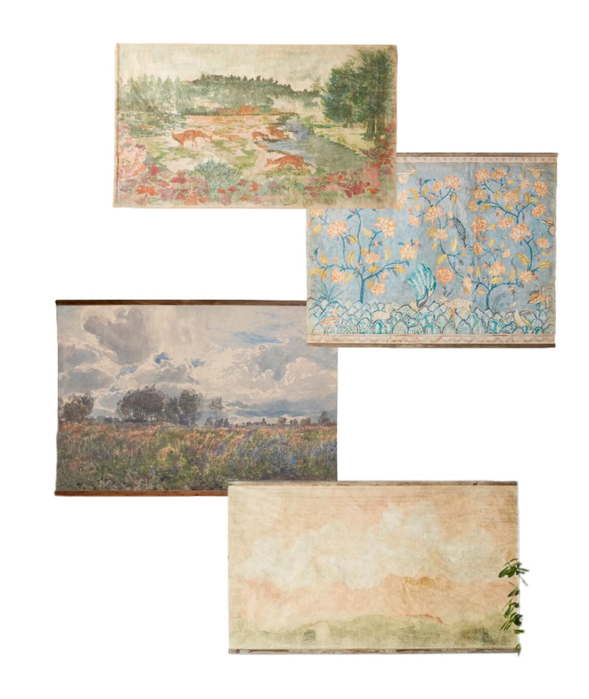 Wall tapestry. Home decor. Wall decor.

#LTKhome