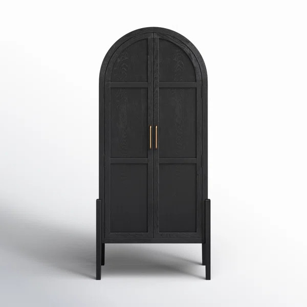 Cathay Dining Cabinet | Wayfair North America