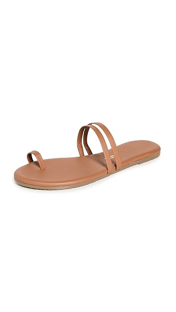 Leah Sandals | Shopbop