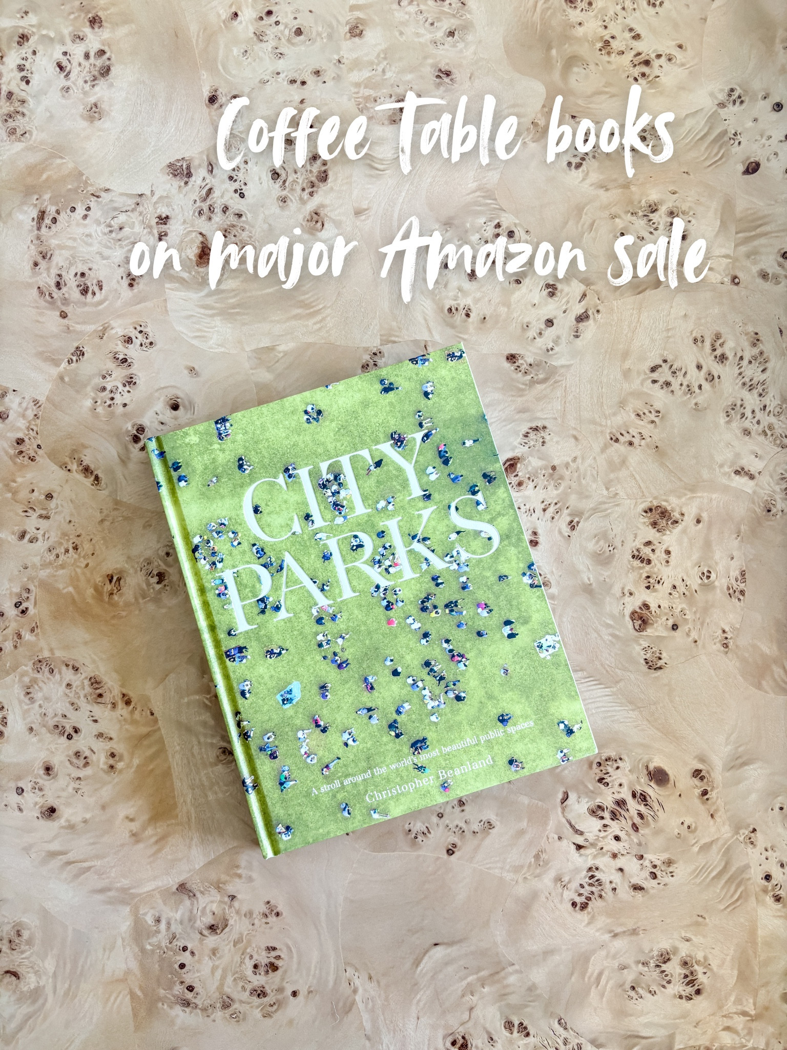 Coffee table
Coffee table books 
Home refresh 
Spring refresh 
Summer refresh 
Home upgrade 
Home update 
Home update idea 
Coffee table book 
The art of Gracie 
Gracie 
Green coffee table book 
Blue coffee table book 
Neutral coffee table book 
Pretty 
Pretty home decor 
Living room upgrade 
Living room ideas 
Living room idea 
Amazon find 
Amazon sale 
Amazon 
Amazon on sale 
Amazon discount 
Favorite finds 
Summer 

#LTKSummerEdit #LTKHome #LTKFindsUnder100