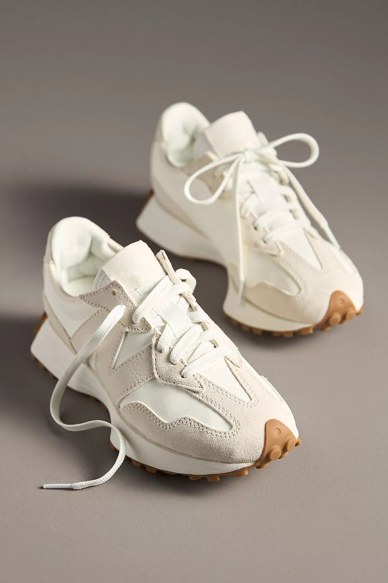 New Balance 327 Sneakers | Anthropologie (US)