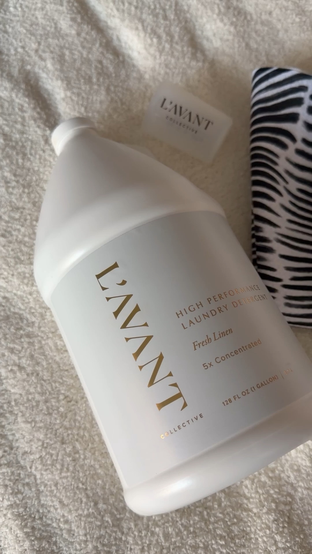 Seriously I am so obsessed with these cleaning products, luxury at a great price point! Also, use my code: LaurenOTG FOR 20% off

#LTKHome