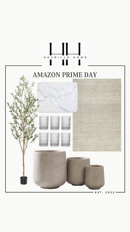 AMAZON PRIME DAY DEALS

Follow @havrillahome on Instagram and Pinterest for more home decor inspiration, diy and affordable finds

Home decor, living room, Candles, wreath, faux wreath, walmart, Target new arrivals, winter decor, spring decor, fall finds, studio mcgee x target, hearth and hand, magnolia, holiday decor, dining room decor, living room decor, affordable, affordable home decor, amazon, target, weekend deals, sale, on sale, pottery barn, kirklands, faux florals, rugs, furniture, couches, nightstands, end tables, lamps, art, wall art, etsy, pillows, blankets, bedding, throw pillows, look for less, floor mirror, kids decor, kids rooms, nursery decor, bar stools, counter stools, vase, pottery, budget, budget friendly, coffee table, dining chairs, cane, rattan, wood, white wash, amazon home, arch, bass hardware, vintage, new arrivals, back in stock, washable rug, fall decor, halloween decor

#LTKhome #LTKsalealert #LTKxPrime