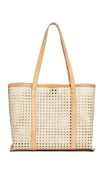 Margot Medium Bag | Shopbop