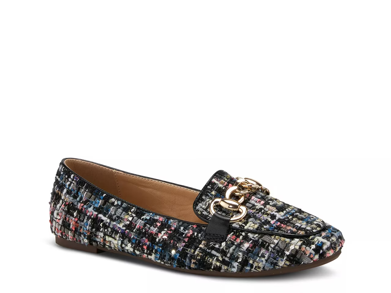Patrizia by Spring Step Chanello Flat | DSW