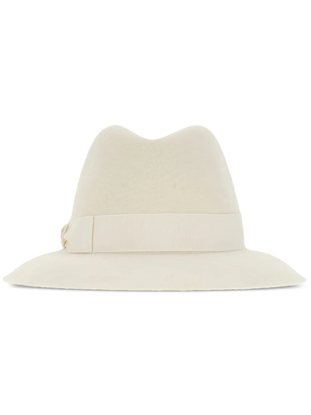 Claudette hat | Farfetch Global
