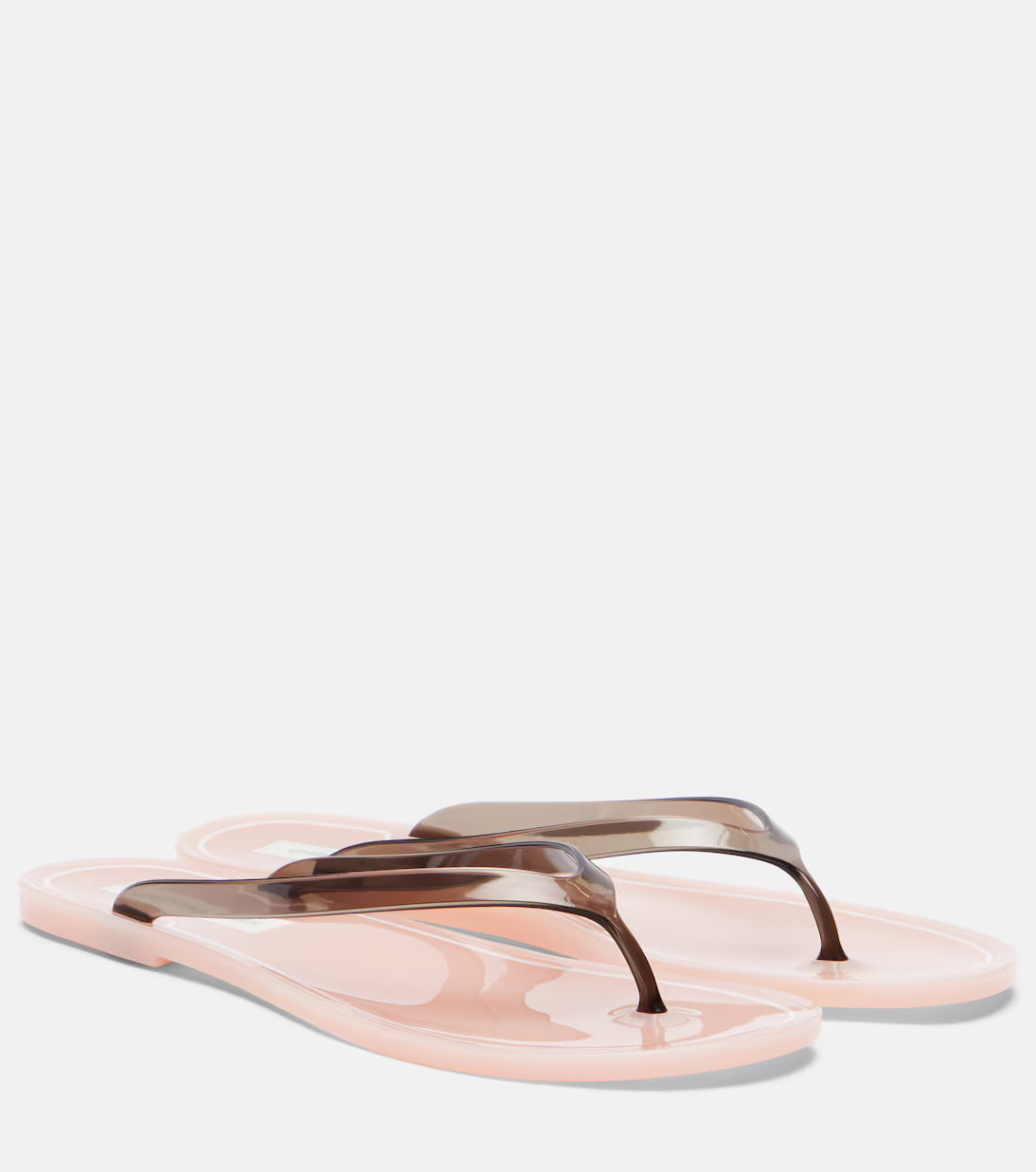 Jo thong sandals | Mytheresa (UK)