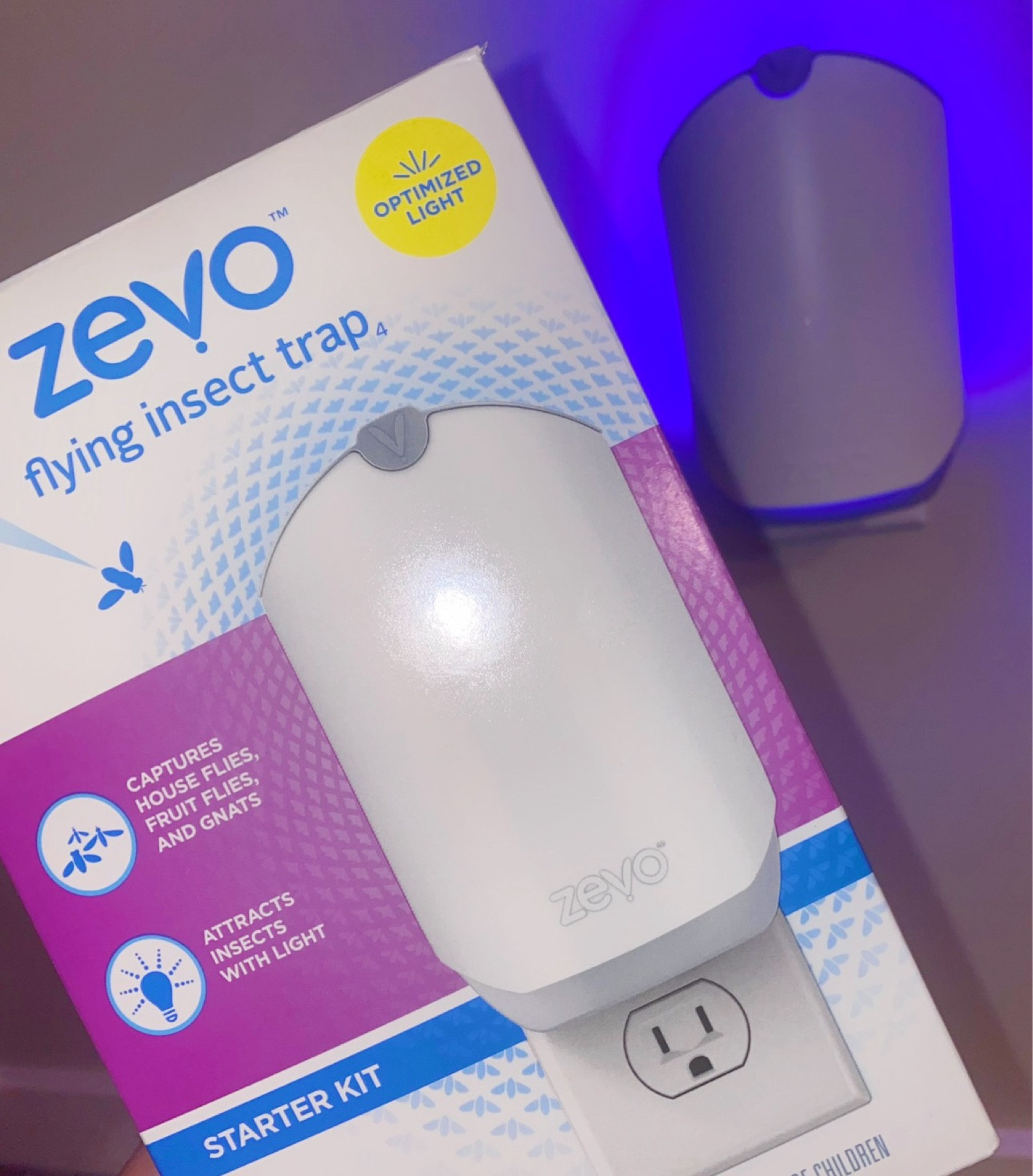 Home/ Zevo & More

#LTKFamily #LTKHome #LTKKids