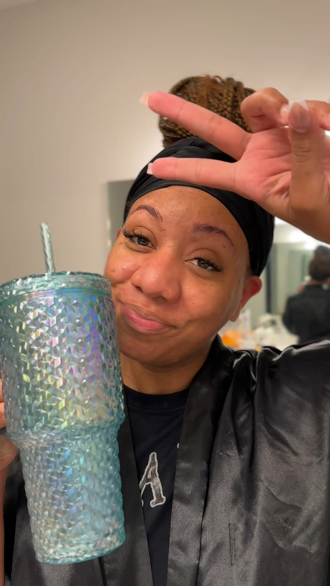 Postpartum skincare routine 🫧

#LTKGiftGuide #LTKBeauty #LTKFindsUnder50