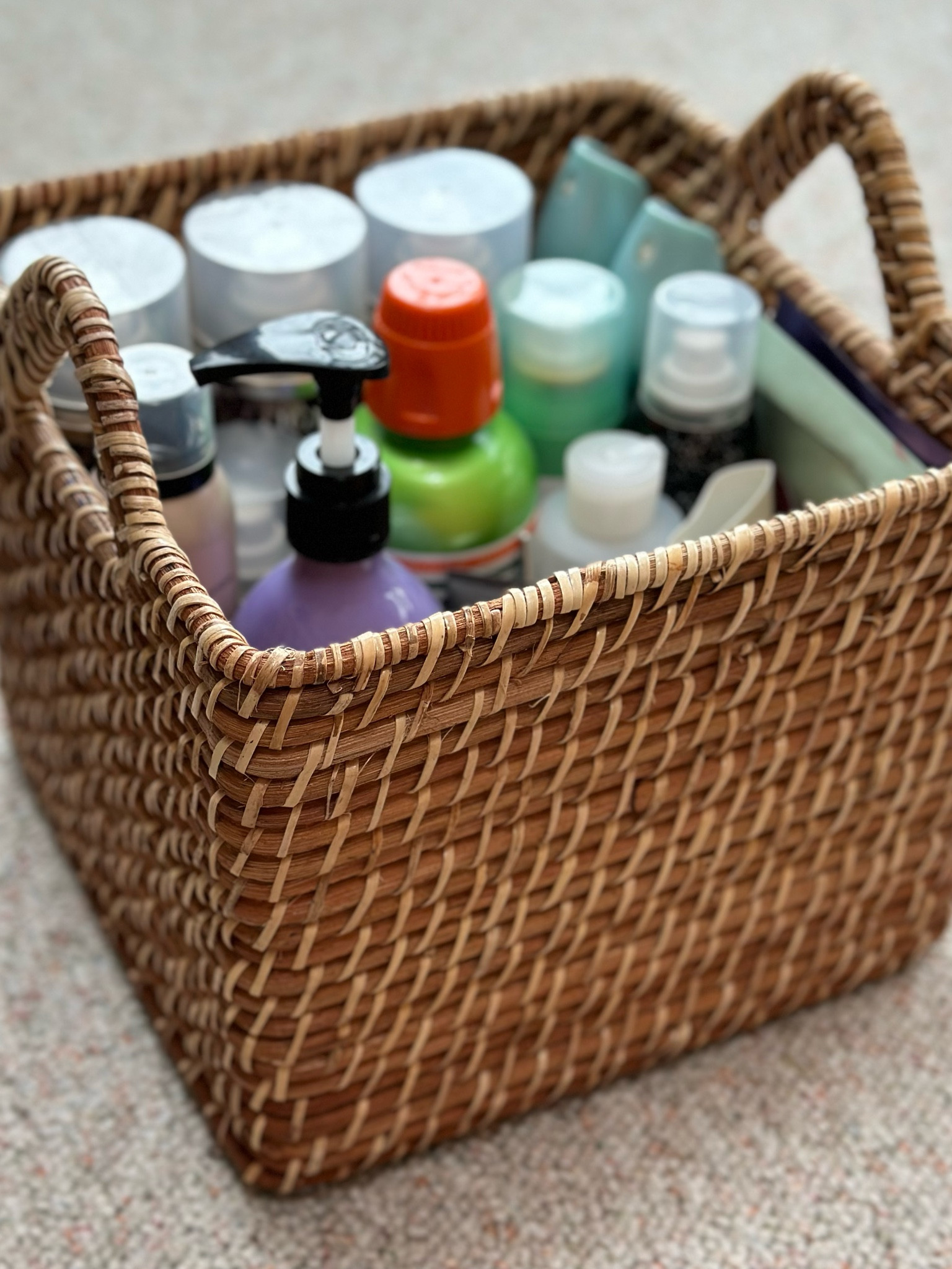 What’s Empty Wednesday!

#LTKbeauty #LTKunder50 #LTKsalealert