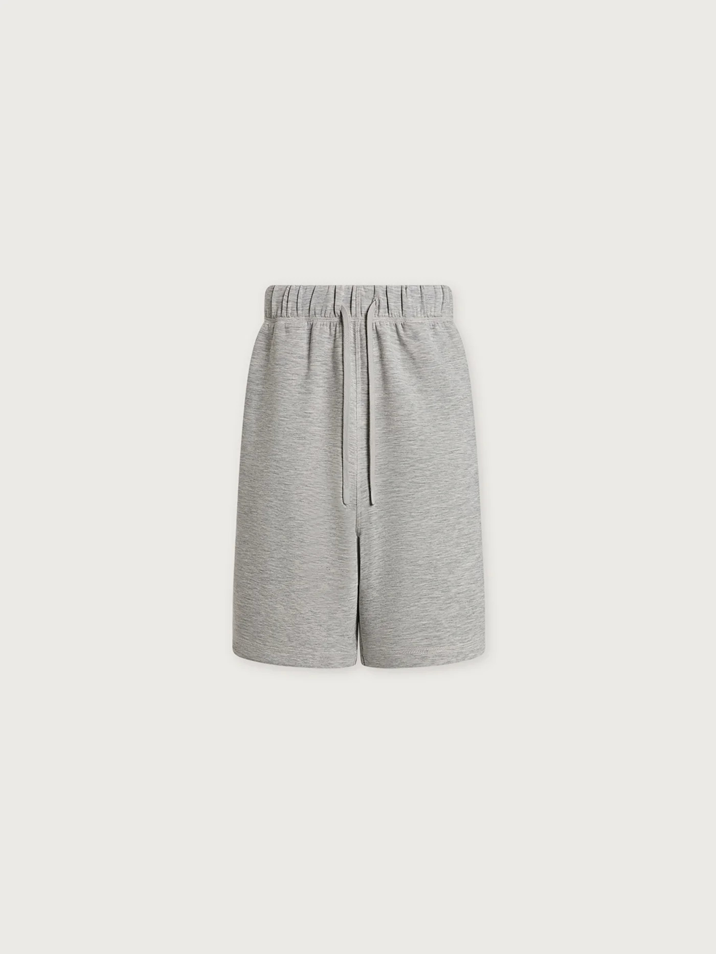 Rumer Long Short 6.5 | Varley US