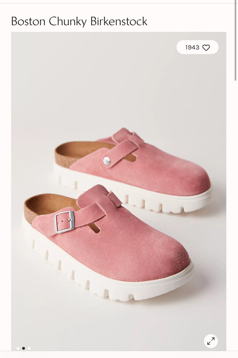 #LTKSeasonal #LTKBacktoSchool #LTKShoeCrush