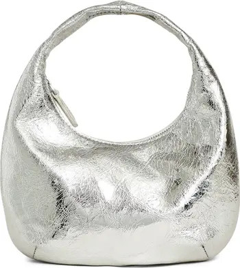 The Mini Bag | Nordstrom