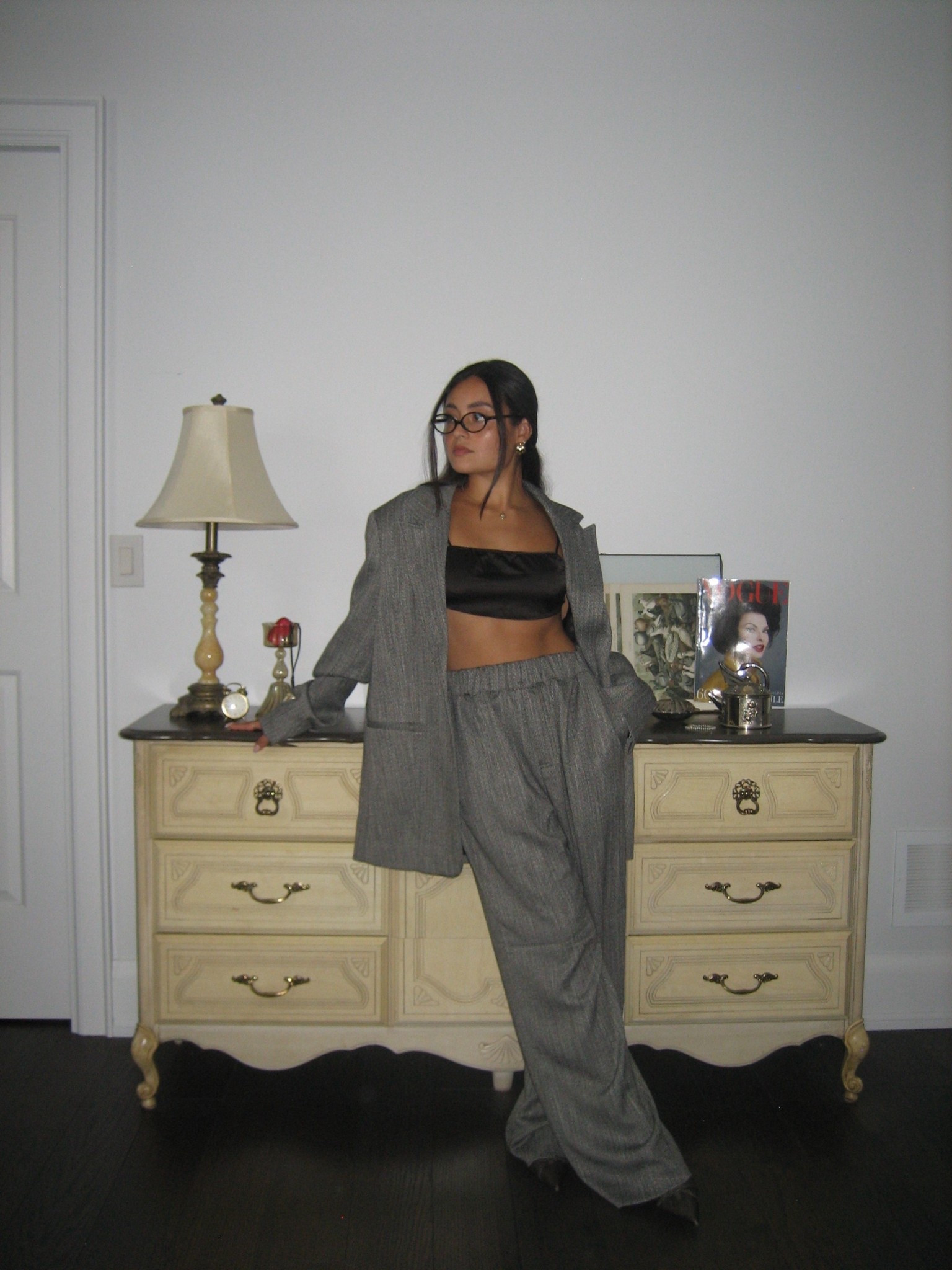 take me back to nyc🩶

#LTKstyletip