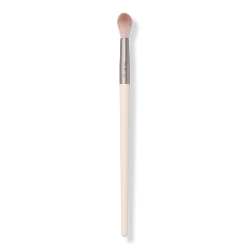 Blending Crease Brush 158 | Ulta
