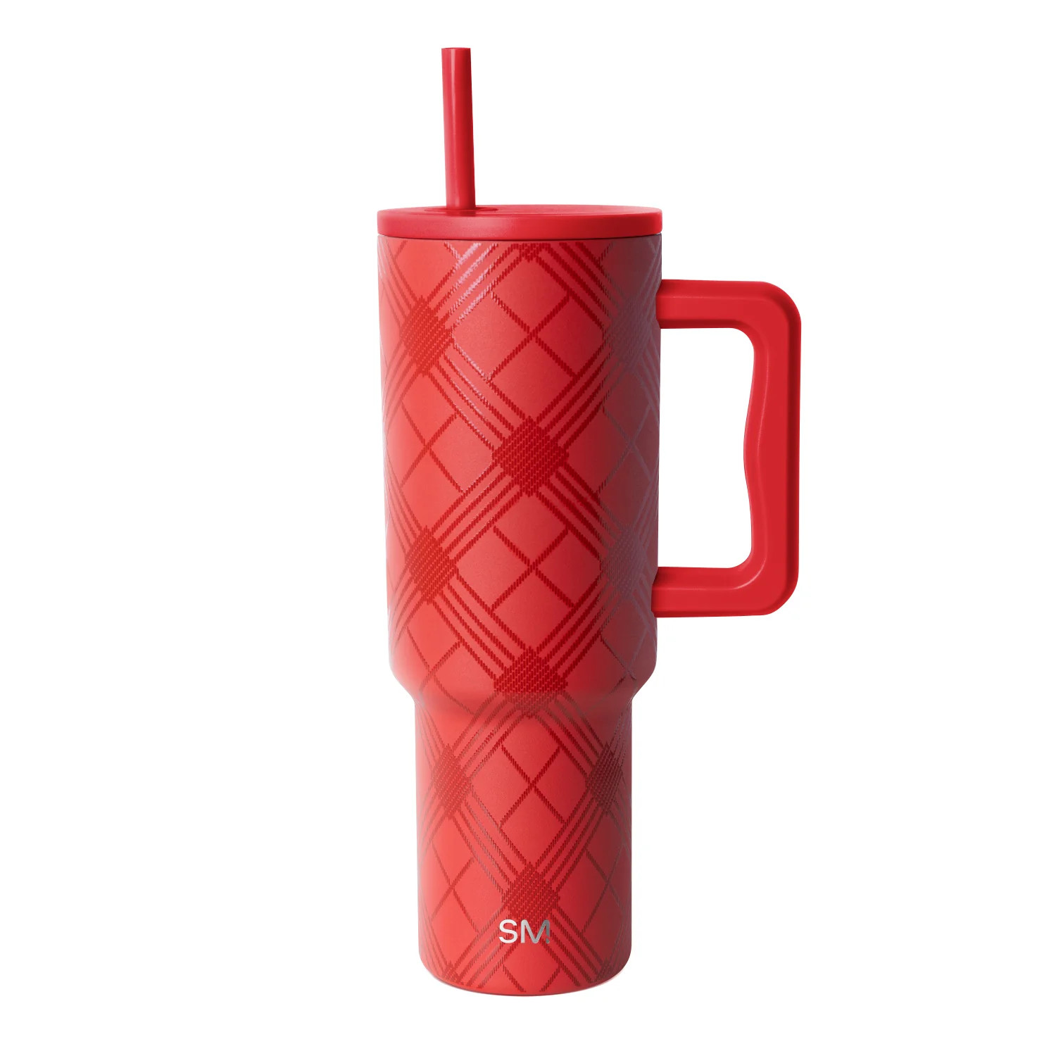 Stylish Water Bottles, Travel Mugs, Food Storage, and Backpacks | Simple Modern
