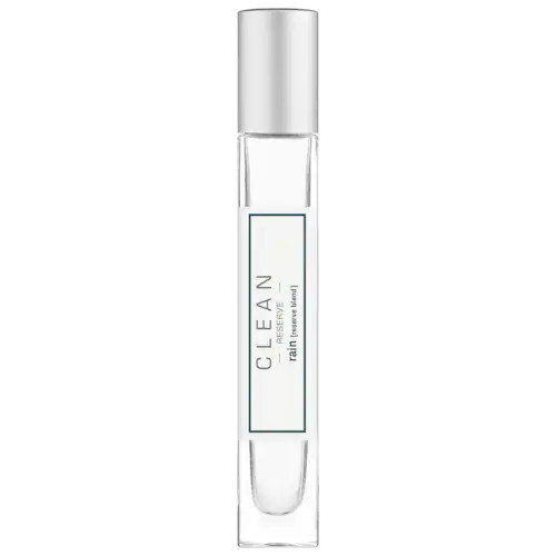 Reserve - Rain | Sephora (CA)