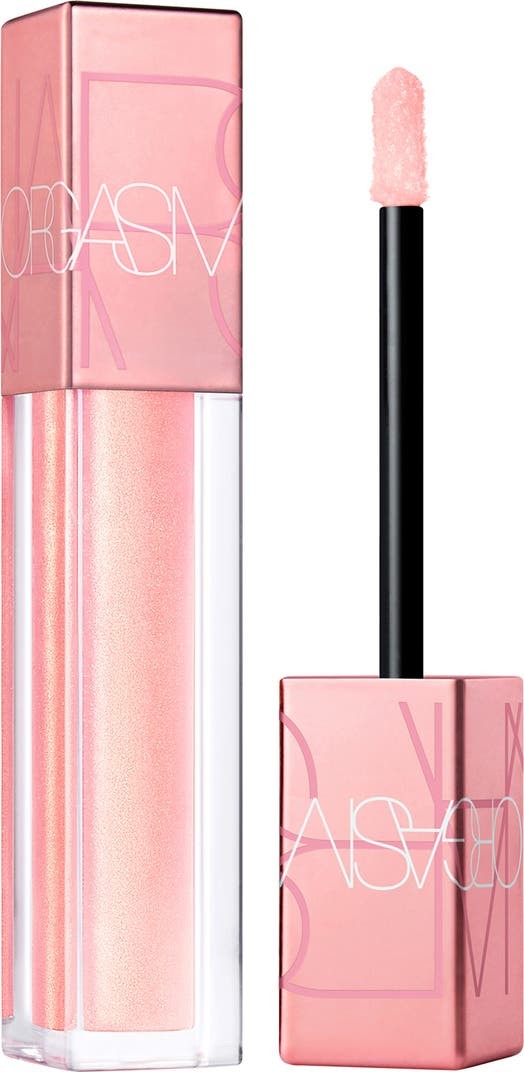 Orgasm Oil-Infused Lip Tint | Nordstrom