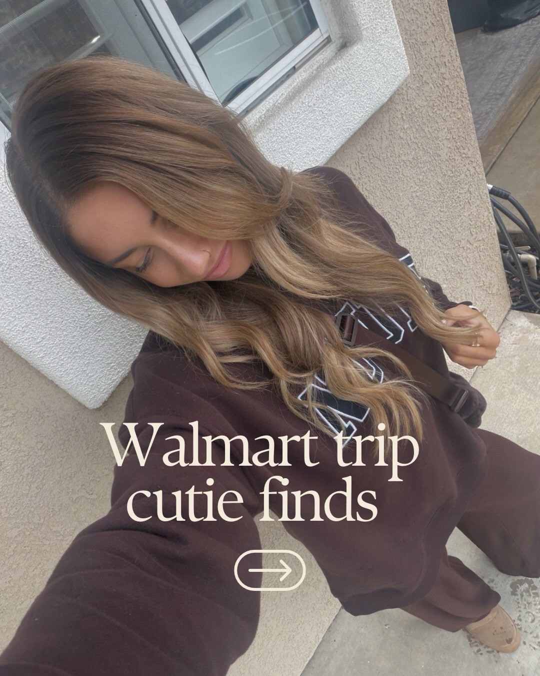 So many cute spring / valentines arrivals 😍

#LTKmomlife #LTKFindsUnder50 #LTKBeauty