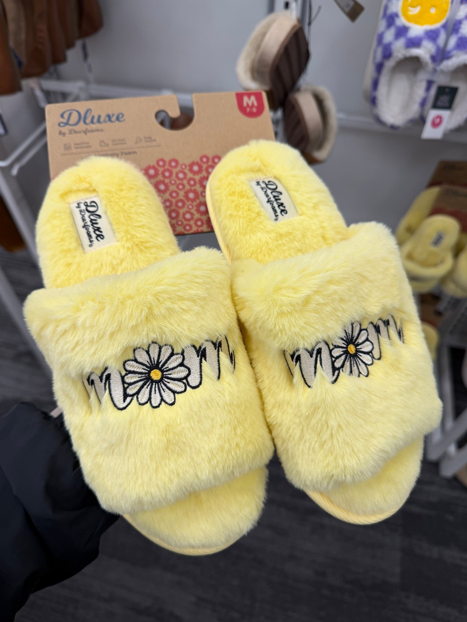 #LTKmomlife #LTKU #LTKdayinmylife