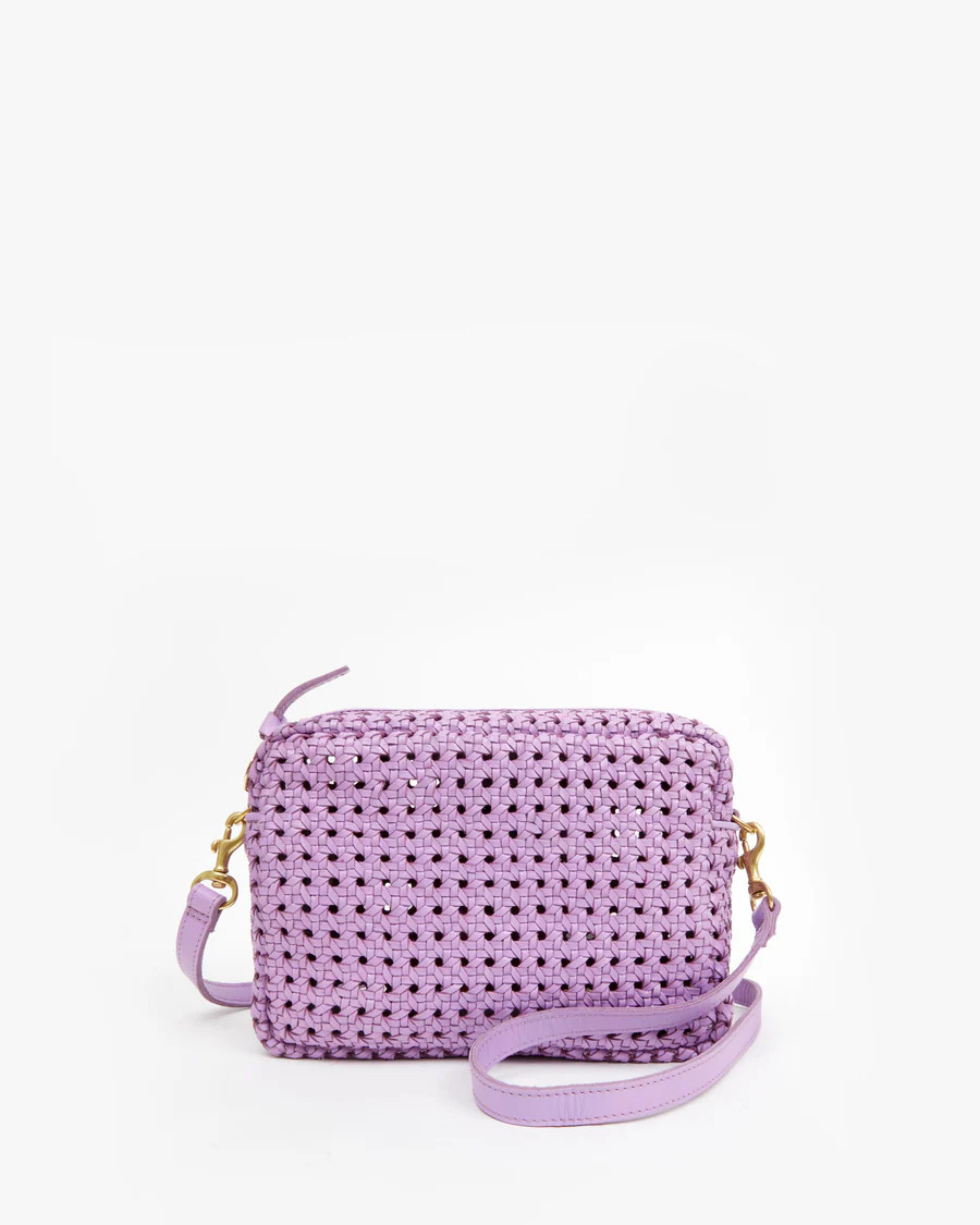 Midi Sac | Clare V.