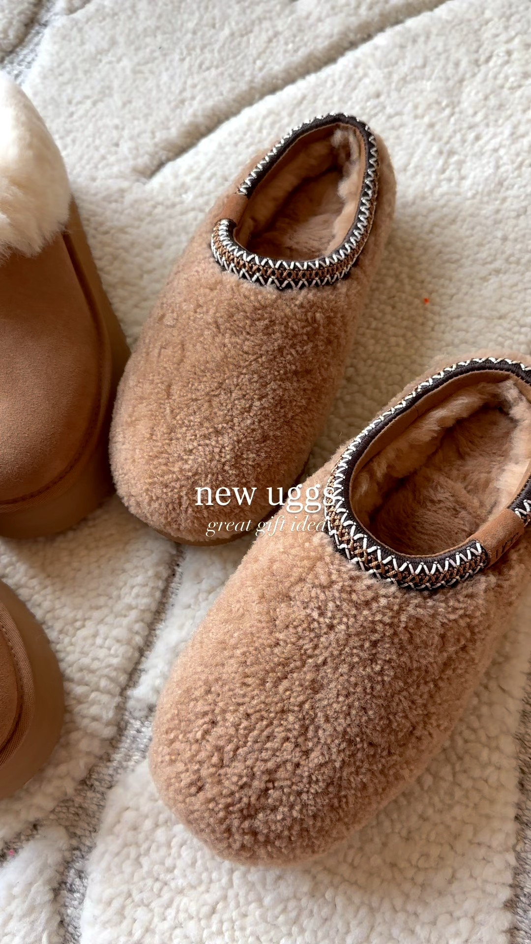 Gift ideas for her. Teens, tween 