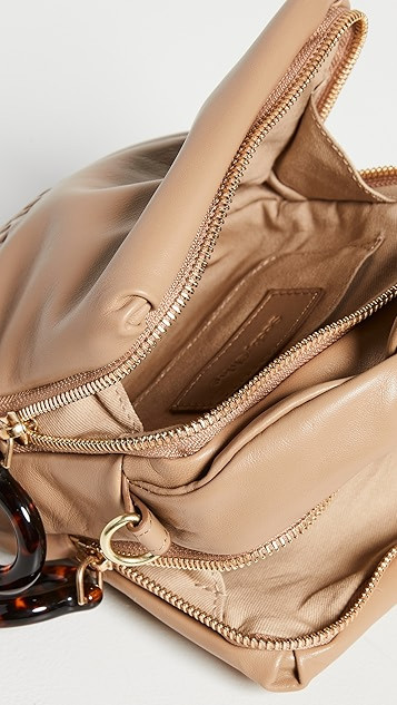 Tilly Camera Bag | Shopbop