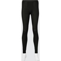 Uniqlo - Heattech Thermal Tights - Black - L | UNIQLO (UK)