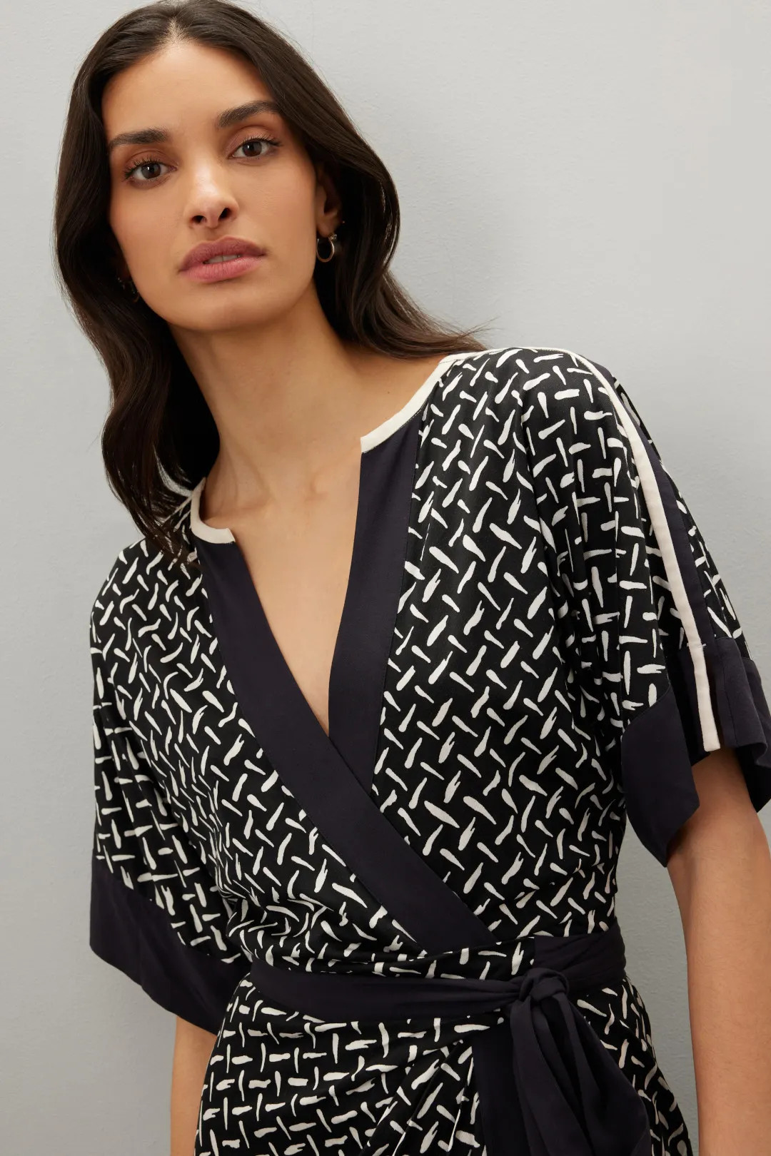 Dorothea Dress | Rent the Runway