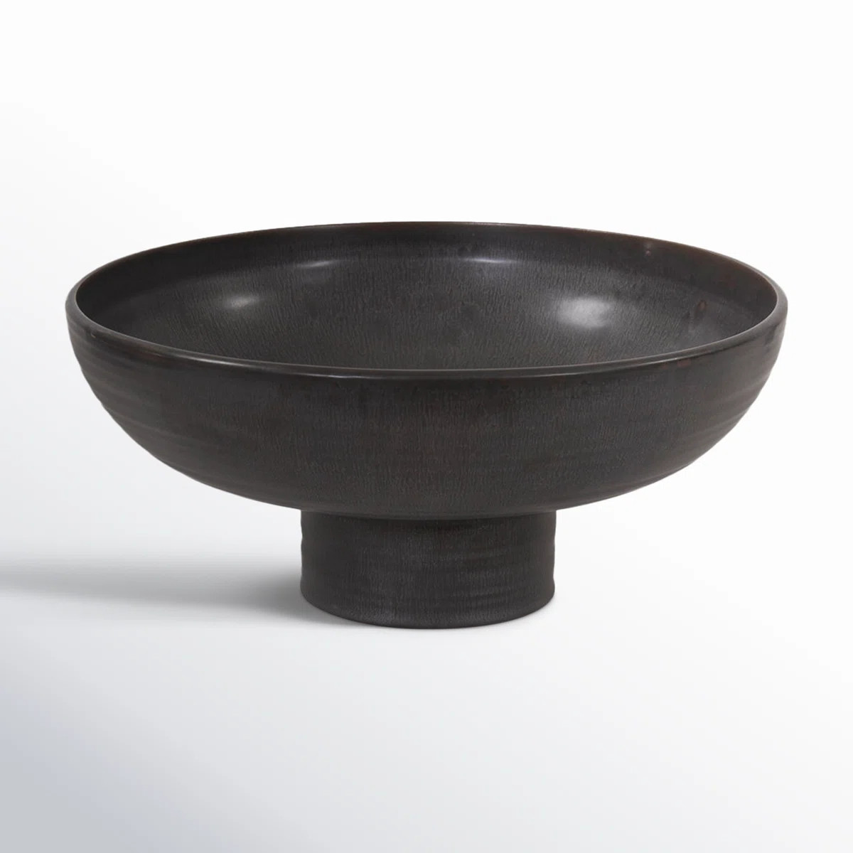 Hico Ceramic / Porcelain Decorative Bowl 1 | Wayfair North America