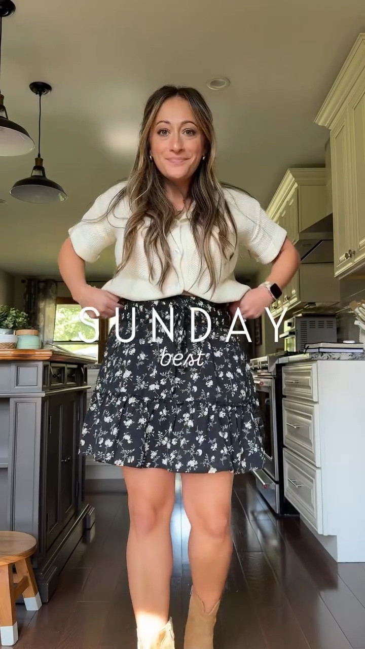 

#falloutfitinspo #shortgirlstyle #petitefashion #whattowear #cupshe

#LTKFindsUnder50 #LTKPetite #LTKStyleTip