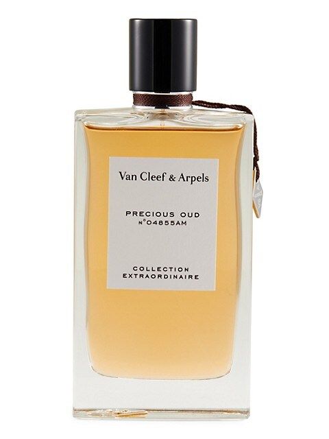 Precious Oud Eau de Parfum | Saks Fifth Avenue OFF 5TH