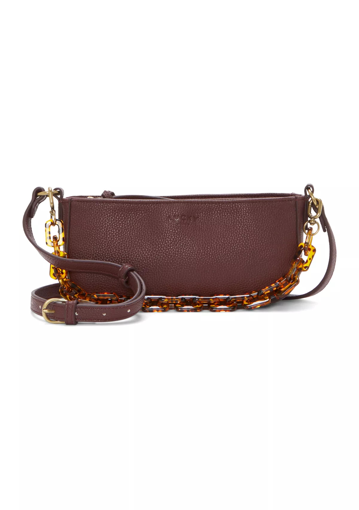 Olly Crossbody Bag | Belk