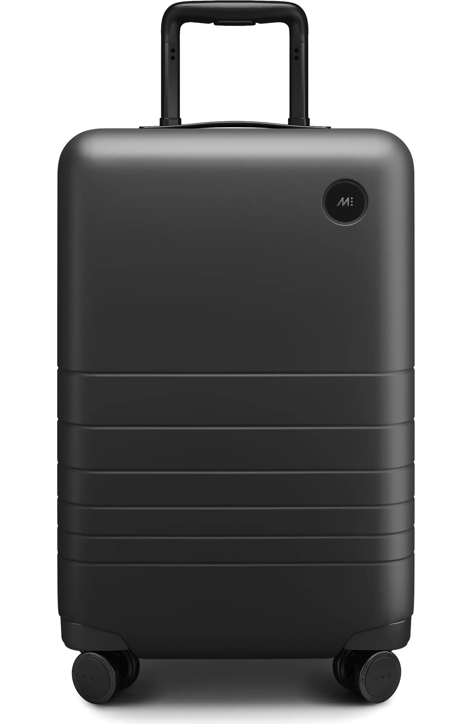 Monos 23-Inch Hybrid Spinner Carry-On | Nordstrom | Nordstrom