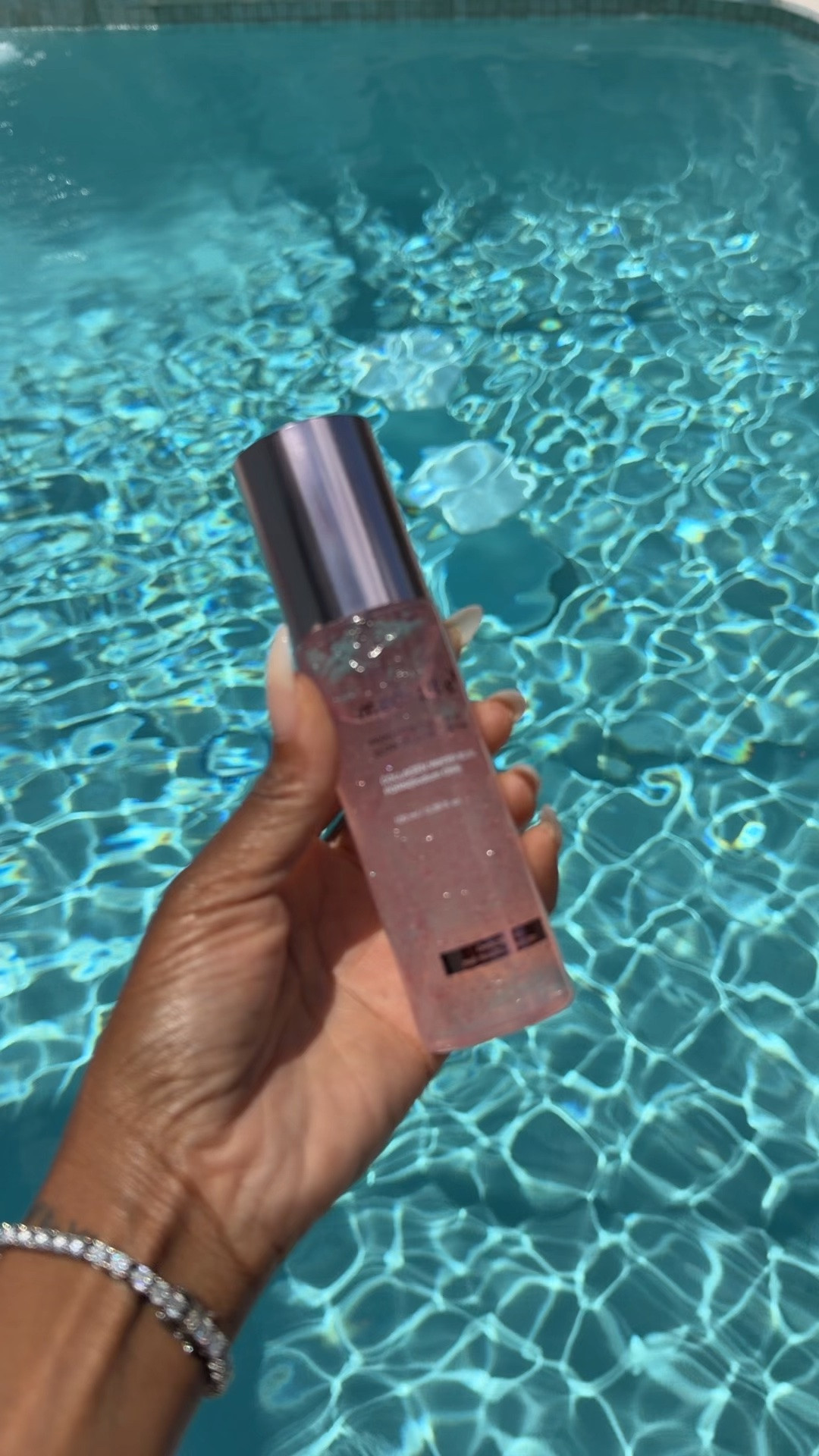 🩷I’m always testing new skincare, but every now and then I find a product that makes me want to keep repurchasing it. This collagen favorite has become one of those products for me. My skin feels more hydrated, looks more refreshed, and has that healthy glow I’m always trying to achieve. It’s such an easy addition to my routine and one of the products I reach for the most.

✨ Siempre estoy probando productos nuevos, pero este de colágeno se ha convertido en uno de esos favoritos que siempre quiero tener en mi rutina. Me encanta cómo deja mi piel hidratada y con un brillo saludable. 

Follow me on Instagram and YouTube
@kirasfashionfinds

#LTKBeauty #LTKvlog #LTKselfcare
