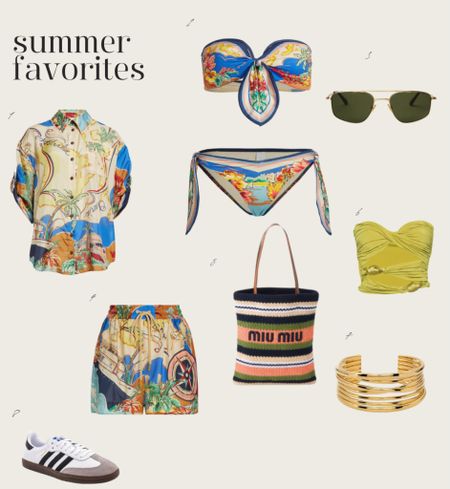 Summer favorites, vacation outfit, beach, bathing suit, summer outfit, white dresss

#LTKstyletip #LTKSeasonal #LTKswim