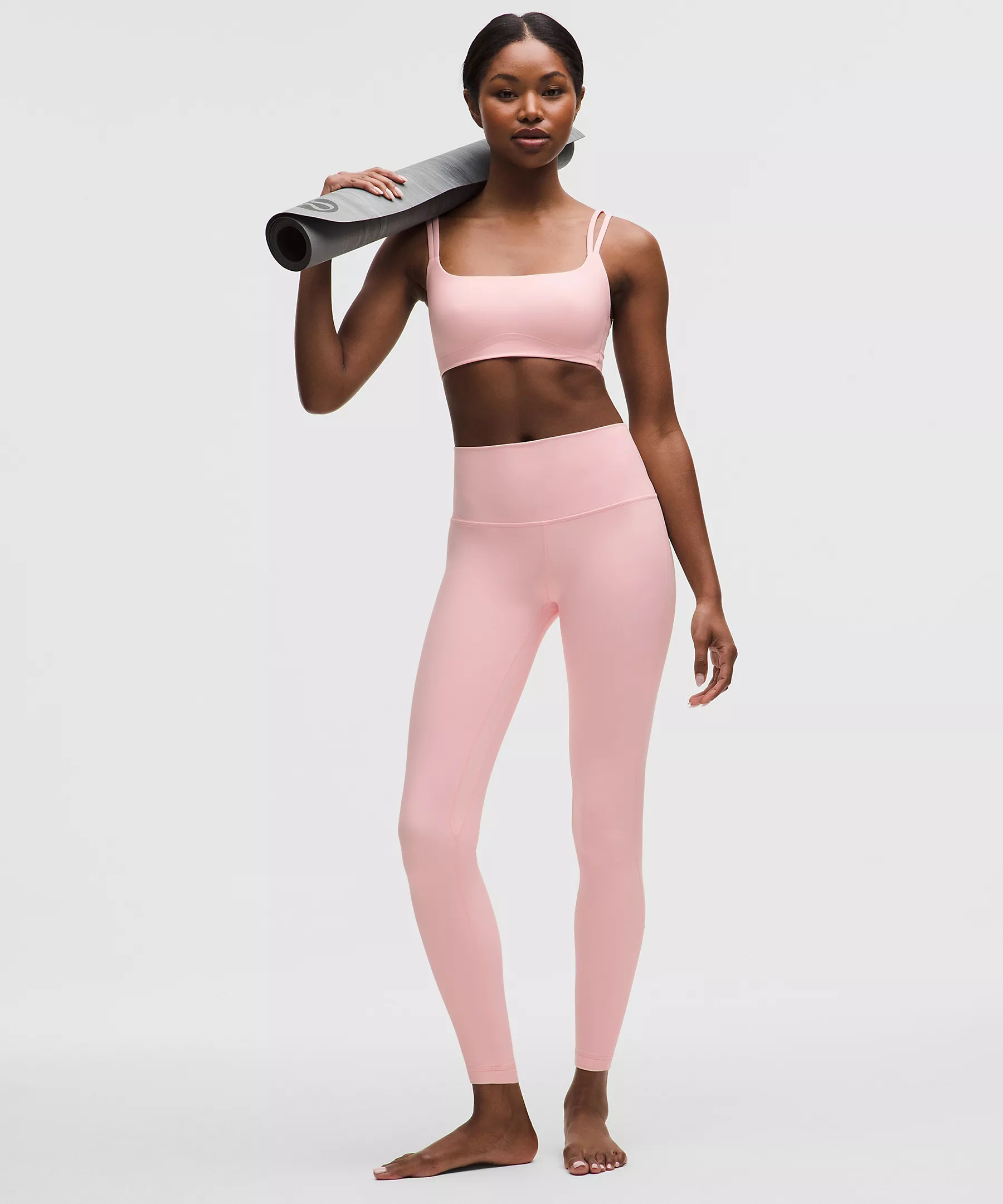 lululemon Align™ High-Rise Pant 28" | Lululemon (US)