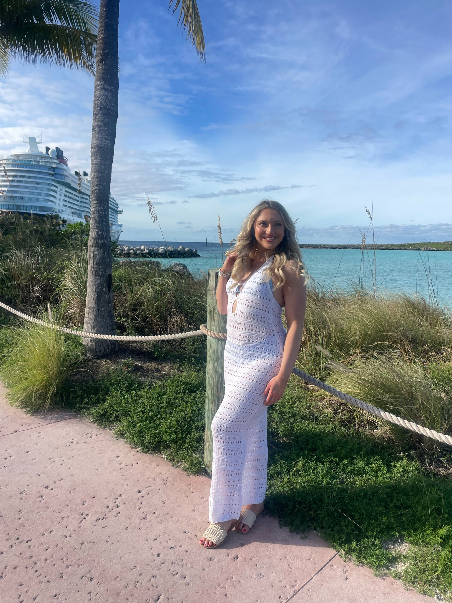 Best cover up and on sale! It’s very soft and can be dressed up or stay casual 

#LTKSeasonal #LTKfindsunder50 #LTKstyletip