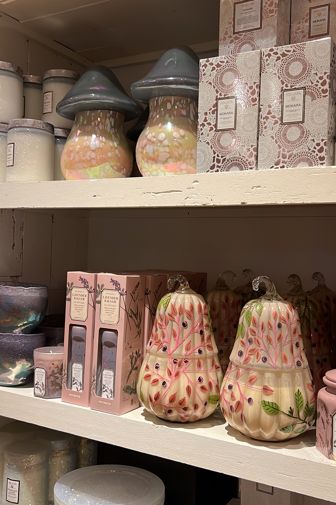 Fall home decor from Anthropologie!

#anthropologie #fall #homedecor #home #apartment #falloutfit #falldecor 

#LTKParties #LTKSeasonal #LTKHome