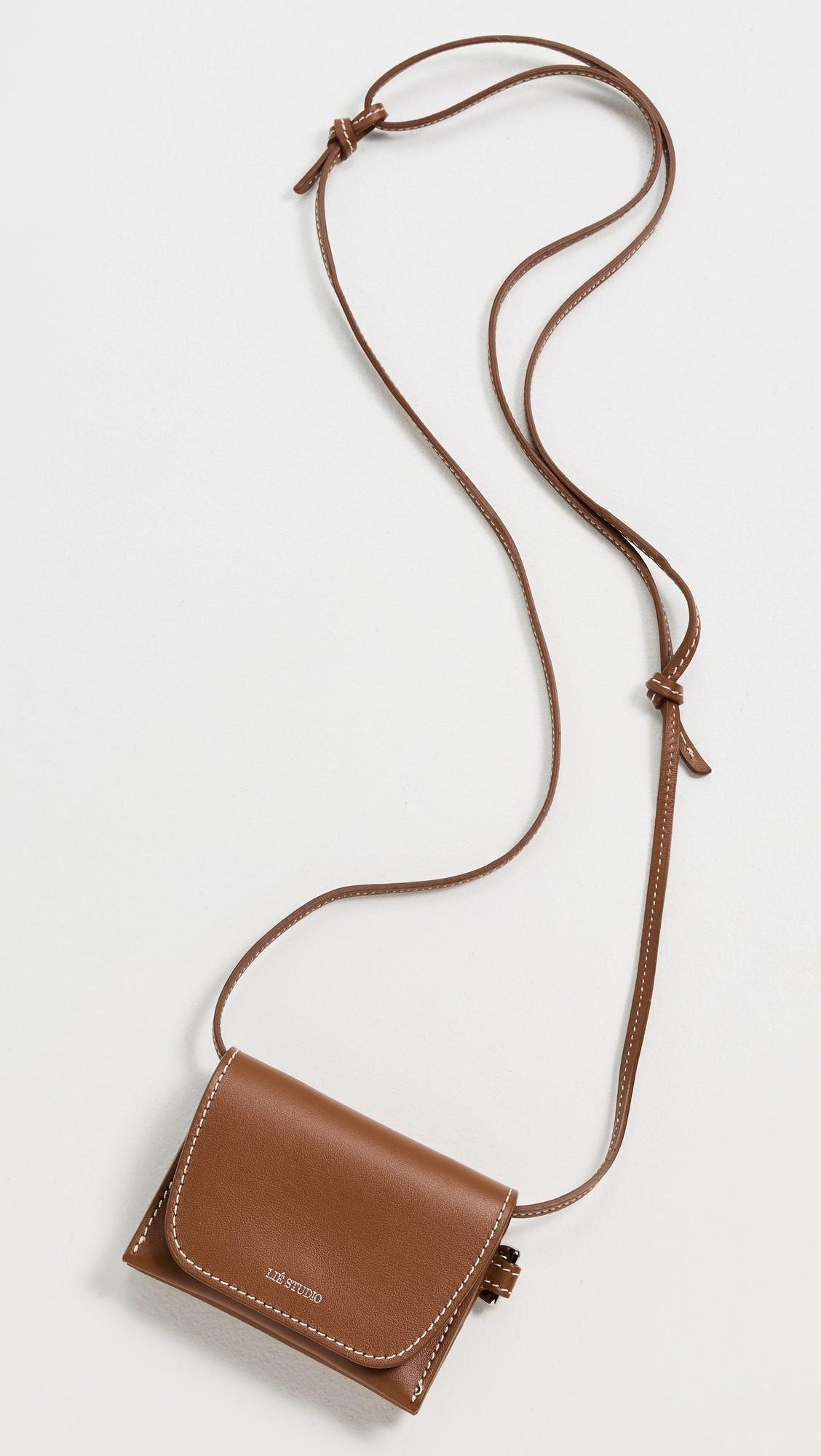 The Stella Wallet | Shopbop